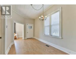 366 SALISBURY STREET - 6