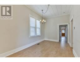 366 SALISBURY STREET - 9
