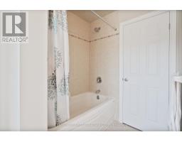 494 BLACKACRES BOULEVARD - 30
