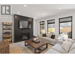 994 RIVERBEND ROAD - 10