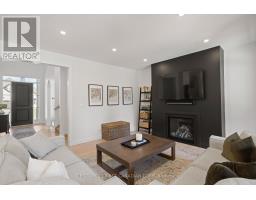 994 RIVERBEND ROAD - 11