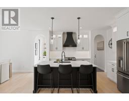 994 RIVERBEND ROAD - 13