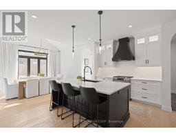 994 RIVERBEND ROAD - 14