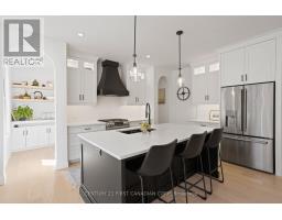 994 RIVERBEND ROAD - 15