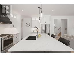 994 RIVERBEND ROAD - 16