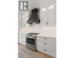 994 RIVERBEND ROAD - 17