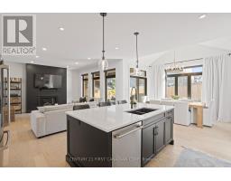 994 RIVERBEND ROAD - 18
