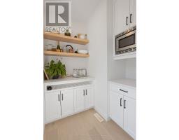 994 RIVERBEND ROAD - 19