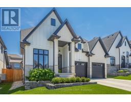 994 RIVERBEND ROAD - 2