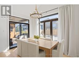 994 RIVERBEND ROAD - 20