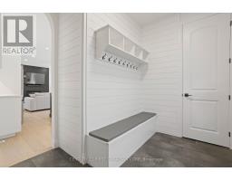 994 RIVERBEND ROAD - 21