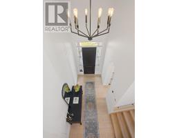994 RIVERBEND ROAD - 22