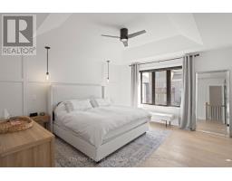 994 RIVERBEND ROAD - 23