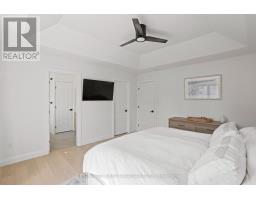 994 RIVERBEND ROAD - 24