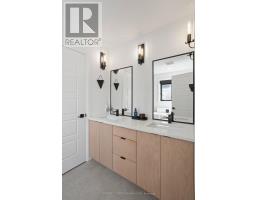 994 RIVERBEND ROAD - 25