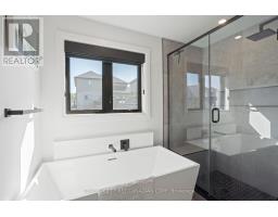 994 RIVERBEND ROAD - 26