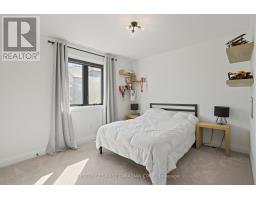 994 RIVERBEND ROAD - 27