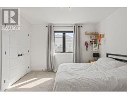 994 RIVERBEND ROAD - 28
