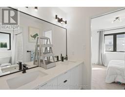 994 RIVERBEND ROAD - 29