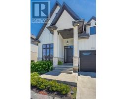 994 RIVERBEND ROAD - 3