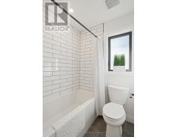994 RIVERBEND ROAD - 30