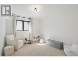 994 RIVERBEND ROAD - 31