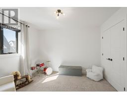 994 RIVERBEND ROAD - 32