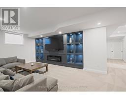 994 RIVERBEND ROAD - 34