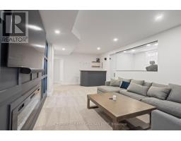 994 RIVERBEND ROAD - 35