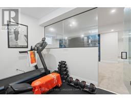 994 RIVERBEND ROAD - 36