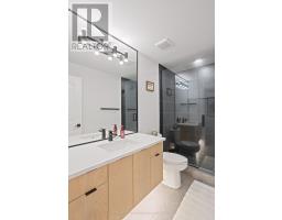 994 RIVERBEND ROAD - 37