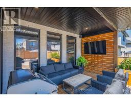 994 RIVERBEND ROAD - 38