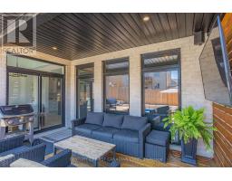 994 RIVERBEND ROAD - 39