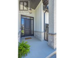 994 RIVERBEND ROAD - 4