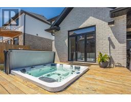 994 RIVERBEND ROAD - 40