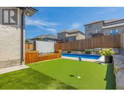 994 RIVERBEND ROAD - 41