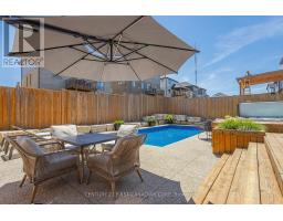 994 RIVERBEND ROAD - 42