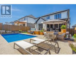 994 RIVERBEND ROAD - 43