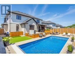 994 RIVERBEND ROAD - 45