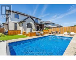 994 RIVERBEND ROAD - 46