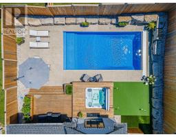 994 RIVERBEND ROAD - 47