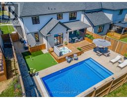 994 RIVERBEND ROAD - 48