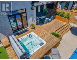 994 RIVERBEND ROAD - 49