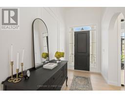 994 RIVERBEND ROAD - 5