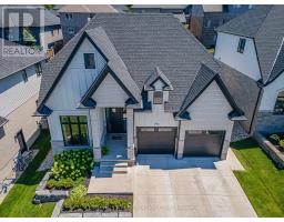994 RIVERBEND ROAD - 50