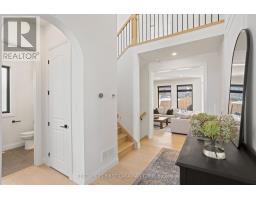 994 RIVERBEND ROAD - 6