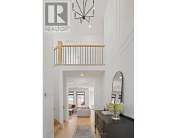 994 RIVERBEND ROAD - 7