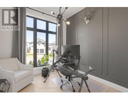 994 RIVERBEND ROAD - 8