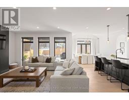 994 RIVERBEND ROAD - 9