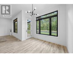 32 BRISCOE CRESCENT - 22
